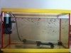 Aquariums et Poissons