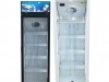 Armoire à boissons réfrigérée vitrée positive