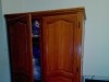ARMOIRE EN BOIS