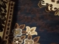 armoire etTapie