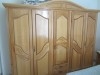 armoire pr ch a coucher