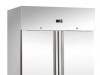 Armoire réfrigérée négative 1400L GN1400BT