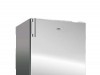 Armoire réfrigérée négative à 3 étagères AB200FS/S