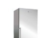 Armoire réfrigérée négative à 7 étagères AB400FS/S