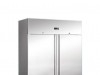 Armoire réfrigérée négative GN1200BT