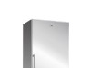 Armoire réfrigérée positive à 4 étagères AB600R S/