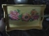 artcles deco