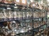 ARTICLES DE DECORATION EN CUIVRE DE LA TURQUIE 