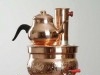 ARTICLES DE DECORATION EN CUIVRE DE LA TURQUIE