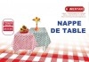 articles en gros 