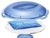 articles en plastique alimentaire 