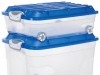 articles en plastique alimentaire 
