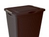 articles en plastique alimentaire 