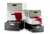 articles en plastique alimentaire 