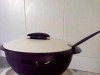 Articles tupperware
