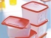 Articles tupperware
