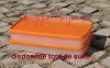 Articles tupperware