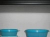 Articles tupperware
