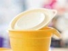 Articles tupperware