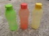 Articles tupperware