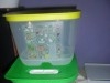 Articles tupperware