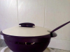 articles tupperware