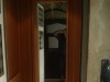 Ascenseur maison