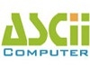 ASCII : STANDARD TELEPHONIQUE IP