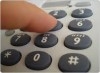 ASCII : STANDARD TELEPHONIQUE IP