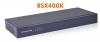 ASCII, Standard Téléphonique IP 4 lignes, BSX400K