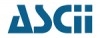 ASCII, Standard Téléphonique IP 8 lignes, BSX800K
