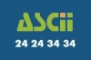 ASCII, Standard Téléphonique IP 8 lignes, BSX800K