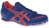 Asics original à 50 Dinars