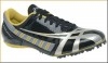 Asics original à 50 Dinars
