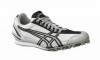 Asics original à 50 Dinars