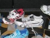 Asics original à 50 Dinars
