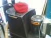 aspirateur professionel