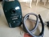 Aspirateur très bon état acheté en France