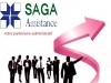 assistance administrative tunisie