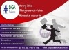 assistance administrative tunisie