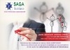 assistance administrative tunisie