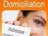 assistance administrative tunisie