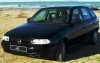 Astra diesel élégante