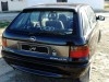 Astra diesel élégante