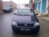 astra g