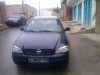 astra g 5 chv essence