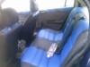 astra g 5 chv essence
