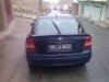astra g 5 chv essence