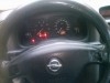 astra g 5 chv essence