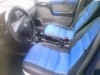 astra g 5 chv essence